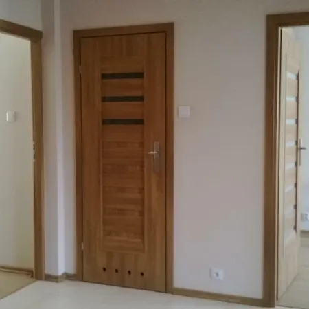 Mieszkanie W Centrum Gdyni Apartamento Gdynia